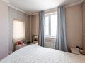 2-комнатная квартира · 54 м² · 23/24 этаж, Момышулы 11 за 24.5 млн ₸ в Астане, Алматы р-н — фото 21