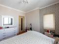 2-комнатная квартира · 54 м² · 23/24 этаж, Момышулы 11 за 24.5 млн ₸ в Астане, Алматы р-н — фото 22