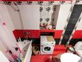 2-комнатная квартира · 54 м² · 23/24 этаж, Момышулы 11 за 24.5 млн ₸ в Астане, Алматы р-н — фото 17