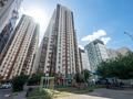 2-комнатная квартира · 54 м² · 23/24 этаж, Момышулы 11 за 24.5 млн ₸ в Астане, Алматы р-н — фото 27