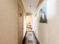 2-комнатная квартира · 54 м² · 23/24 этаж, Момышулы 11 за 24.5 млн ₸ в Астане, Алматы р-н — фото 6