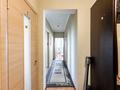 2-комнатная квартира · 54 м² · 23/24 этаж, Момышулы 11 за 24.5 млн ₸ в Астане, Алматы р-н — фото 13