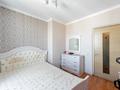 2-комнатная квартира · 54 м² · 23/24 этаж, Момышулы 11 за 24.5 млн ₸ в Астане, Алматы р-н — фото 23