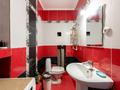 2-комнатная квартира · 54 м² · 23/24 этаж, Момышулы 11 за 24.5 млн ₸ в Астане, Алматы р-н — фото 16