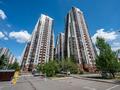 2-комнатная квартира · 54 м² · 23/24 этаж, Момышулы 11 за 24.5 млн ₸ в Астане, Алматы р-н — фото 32