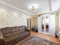 2-комнатная квартира · 54 м² · 23/24 этаж, Момышулы 11 за 24.5 млн ₸ в Астане, Алматы р-н — фото 3