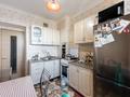 2-комнатная квартира · 54 м² · 23/24 этаж, Момышулы 11 за 24.5 млн ₸ в Астане, Алматы р-н — фото 8