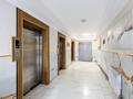 2-комнатная квартира · 54 м² · 23/24 этаж, Момышулы 11 за 24.5 млн ₸ в Астане, Алматы р-н — фото 25