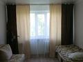 2-бөлмелі пәтер · 52.6 м² · 4/5 қабат, Ьаян батыра 2 — район Химгородки, бағасы: 18.5 млн ₸ в Павлодаре