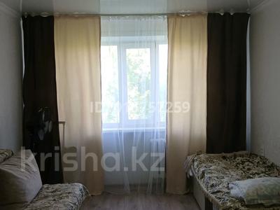 2-бөлмелі пәтер · 52.6 м² · 4/5 қабат, Ьаян батыра 2 — район Химгородки, бағасы: 18.5 млн ₸ в Павлодаре