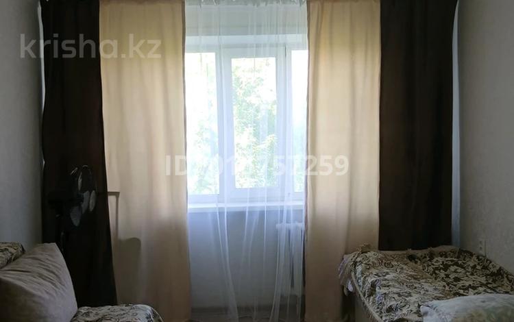 2-бөлмелі пәтер · 52.6 м² · 4/5 қабат, Ьаян батыра 2 — район Химгородки, бағасы: 18.5 млн ₸ в Павлодаре — фото 2