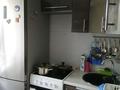 2-бөлмелі пәтер · 52.6 м² · 4/5 қабат, Ьаян батыра 2 — район Химгородки, бағасы: 18.5 млн ₸ в Павлодаре — фото 2