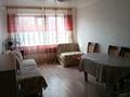 2-бөлмелі пәтер · 52.6 м² · 4/5 қабат, Ьаян батыра 2 — район Химгородки, бағасы: 18.5 млн ₸ в Павлодаре — фото 6