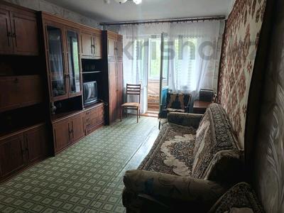 2-комнатная квартира · 44 м² · 2/4 этаж, мкр №6 — Абая саина за 250 000 ₸ в Алматы, Ауэзовский р-н