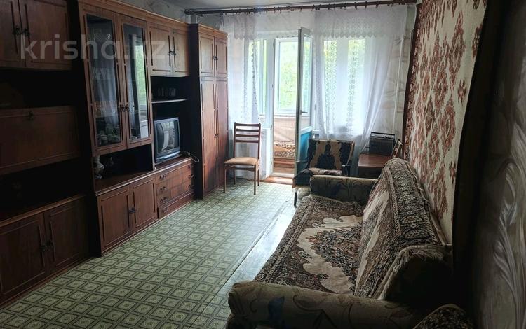 2-комнатная квартира · 44 м² · 2/4 этаж, мкр №6 — Абая саина за 250 000 ₸ в Алматы, Ауэзовский р-н — фото 2