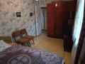 2-комнатная квартира · 44 м² · 2/4 этаж, мкр №6 — Абая саина за 250 000 ₸ в Алматы, Ауэзовский р-н — фото 4