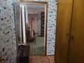 2-комнатная квартира · 44 м² · 2/4 этаж, мкр №6 — Абая саина за 250 000 ₸ в Алматы, Ауэзовский р-н — фото 5