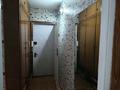 2-комнатная квартира · 44 м² · 2/4 этаж, мкр №6 — Абая саина за 250 000 ₸ в Алматы, Ауэзовский р-н — фото 6