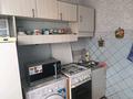 2-комнатная квартира · 44 м² · 2/4 этаж, мкр №6 — Абая саина за 250 000 ₸ в Алматы, Ауэзовский р-н — фото 8