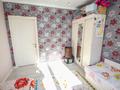 4-бөлмелі пәтер · 137 м² · 8/13 қабат, шефченко 164г, бағасы: ~ 100 млн ₸ в Алматы, Алмалинский р-н — фото 3