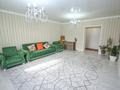 4-бөлмелі пәтер · 137 м² · 8/13 қабат, шефченко 164г, бағасы: ~ 100 млн ₸ в Алматы, Алмалинский р-н — фото 4