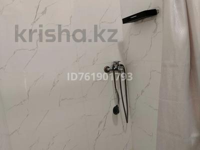2-комнатная квартира · 125 м² · 1/2 этаж, мкр Саялы, Саялы 2 ш/а Игилик 55 55 — Аркалык көшенің киылысы за 120 000 〒 в Алматы, Алатауский р-н