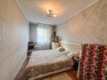 3-комнатная квартира · 60 м² · 5/5 этаж, Жастар 37 за 15.2 млн ₸ в Талдыкоргане — фото 3