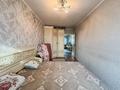 3-комнатная квартира · 60 м² · 5/5 этаж, Жастар 37 за 15.2 млн ₸ в Талдыкоргане — фото 4