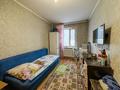 3-комнатная квартира · 60 м² · 5/5 этаж, Жастар 37 за 15.2 млн ₸ в Талдыкоргане — фото 5