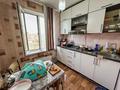 3-комнатная квартира · 60 м² · 5/5 этаж, Жастар 37 за 15.2 млн ₸ в Талдыкоргане — фото 7