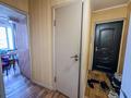 3-комнатная квартира · 60 м² · 5/5 этаж, Жастар 37 за 15.2 млн ₸ в Талдыкоргане — фото 9