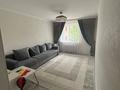 2-комнатная квартира · 47.6 м² · 3/5 этаж, ЖМ Лесная поляна 10 за 23 млн ₸ в Косшы