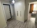 2-комнатная квартира · 47.6 м² · 3/5 этаж, ЖМ Лесная поляна 10 за 23 млн ₸ в Косшы — фото 10