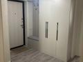 2-комнатная квартира · 47.6 м² · 3/5 этаж, ЖМ Лесная поляна 10 за 23 млн ₸ в Косшы — фото 11