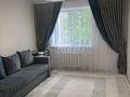 2-комнатная квартира · 47.6 м² · 3/5 этаж, ЖМ Лесная поляна 10 за 23 млн ₸ в Косшы — фото 2