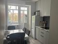 2-комнатная квартира · 47.6 м² · 3/5 этаж, ЖМ Лесная поляна 10 за 23 млн ₸ в Косшы — фото 4