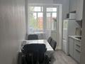 2-комнатная квартира · 47.6 м² · 3/5 этаж, ЖМ Лесная поляна 10 за 23 млн ₸ в Косшы — фото 6