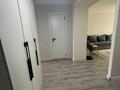 2-комнатная квартира · 47.6 м² · 3/5 этаж, ЖМ Лесная поляна 10 за 23 млн ₸ в Косшы — фото 9