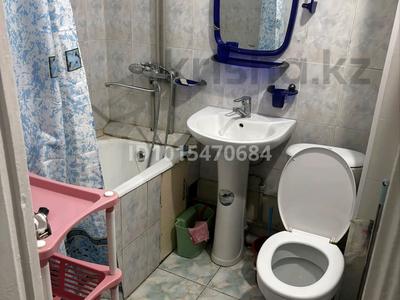 1-бөлмелі пәтер · 35 м² · 4/5 қабат, Алтынсарина 22 — 24 школа, бағасы: 10 000 ₸ в Кентау