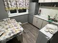 1-комнатная квартира · 35 м² · 4/5 этаж, Алтынсарина 22 — 24 школа за 10 000 ₸ в Кентау — фото 2