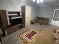 1-комнатная квартира · 35 м² · 4/5 этаж, Алтынсарина 22 — 24 школа за 10 000 ₸ в Кентау — фото 3