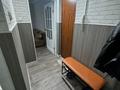 1-комнатная квартира · 35 м² · 4/5 этаж, Алтынсарина 22 — 24 школа за 10 000 ₸ в Кентау — фото 4