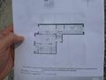 3-бөлмелі пәтер · 90 м² · 2/6 қабат, Халиулина 140/5, бағасы: 60 млн ₸ в Алматы, Медеуский р-н — фото 8