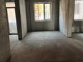 3-бөлмелі пәтер · 90 м² · 2/6 қабат, Халиулина 140/5, бағасы: 60 млн ₸ в Алматы, Медеуский р-н — фото 2