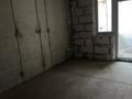 3-бөлмелі пәтер · 90 м² · 2/6 қабат, Халиулина 140/5, бағасы: 60 млн ₸ в Алматы, Медеуский р-н — фото 3