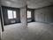 3-бөлмелі пәтер · 90 м² · 2/6 қабат, Халиулина, бағасы: 63 млн ₸ в Алматы, Медеуский р-н