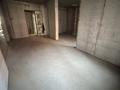 3-бөлмелі пәтер · 90 м² · 2/6 қабат, Халиулина 140/5, бағасы: 60 млн ₸ в Алматы, Медеуский р-н — фото 5