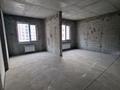3-бөлмелі пәтер · 90 м² · 2/6 қабат, Халиулина, бағасы: 59.9 млн ₸ в Алматы, Медеуский р-н — фото 8