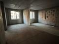 3-бөлмелі пәтер · 90 м² · 2/6 қабат, Халиулина 140/5, бағасы: 60 млн ₸ в Алматы, Медеуский р-н