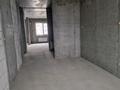 3-бөлмелі пәтер · 90 м² · 2/6 қабат, Халиулина, бағасы: 59.9 млн ₸ в Алматы, Медеуский р-н — фото 9